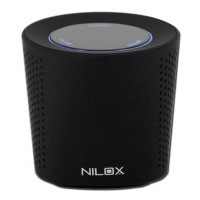 Nilox 13NXWSSI00001 Nilox 13NXWSSI00001